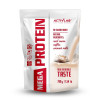 Activlab Mega Protein 700 g /21 servings/ Mocha - зображення 1