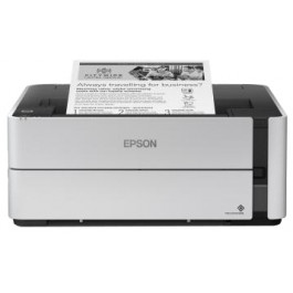 Epson M1140 (C11CG26405)