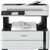 Epson M3140 (C11CG91405) - зображення 1