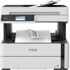 Epson M3170 + Wi-Fi (C11CG92405) - зображення 1