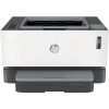 HP Neverstop Laser 1000a (4RY22A) - зображення 1