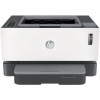 HP Neverstop Laser 1000w (4RY23A) - зображення 1