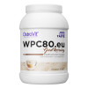 OstroVit WPC80.eu Good Morning 700 g - зображення 1