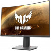 ASUS TUF Gaming VG32VQ (90LM04I0-B01170) - зображення 1