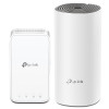 TP-Link Deco E3 (2-pack) - зображення 1