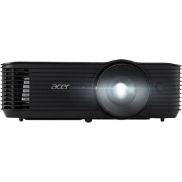 Acer X1126AH (MR.JR711.001)