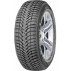 Michelin Alpin A4 (175/65R15 84T) - зображення 1