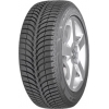 Goodyear UltraGrip Ice+ (175/65R14 86T) - зображення 1