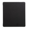 BeCover Ultra Slim для Amazon Kindle Oasis 9th Gen. Black (703928) - зображення 1