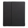 BeCover Ultra Slim для Amazon Kindle Oasis 9th Gen. Black (703928) - зображення 2