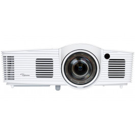 Optoma GT1070Xe (95.8ZF01GC3E)