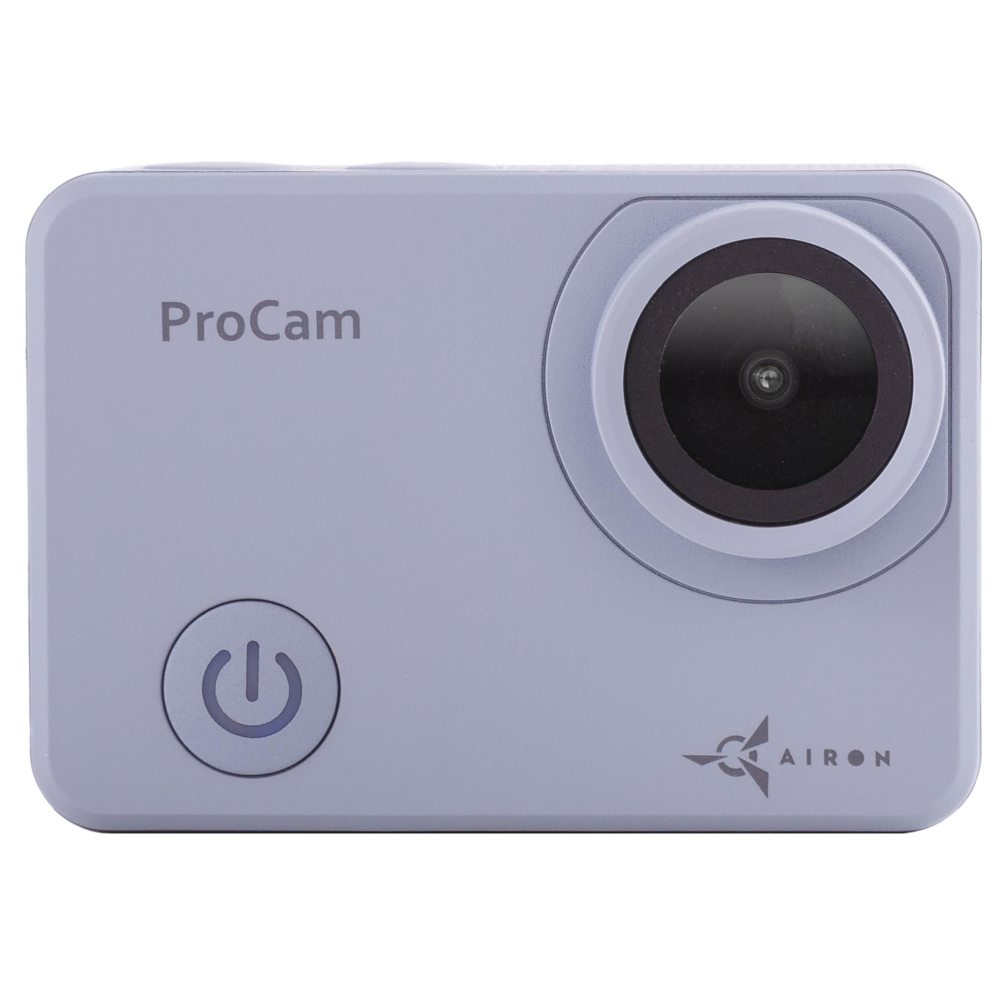 AIRON ProCam 7 Touch(4822356754472) - зображення 1