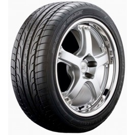   Dunlop SP Sport MAXX (275/30R20 97Y)