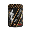 DY Nutrition The Creatine 316 g - зображення 1