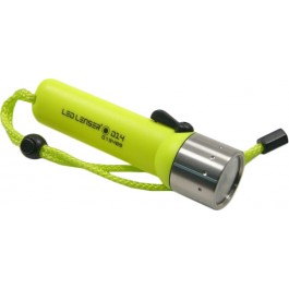   Led Lenser D14