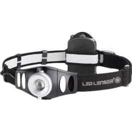 Led Lenser H5