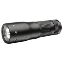 Led Lenser K3 - зображення 1