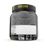 Olimp Amino EAA Xplode Powder 520 g /40 servings/ Pineapple - зображення 3