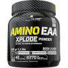 Olimp Amino EAA Xplode Powder 520 g /40 servings/ Fruit Punch - зображення 1