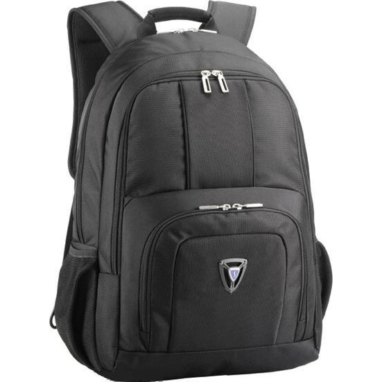 Sumdex Impulse@Full Speed Flash backpack (PON-377BK) - зображення 1