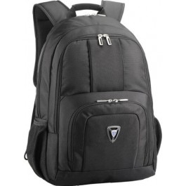 Sumdex Impulse@Full Speed Flash backpack (PON-377BK)