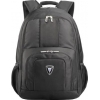 Sumdex Impulse@Full Speed Flash backpack (PON-377BK) - зображення 2