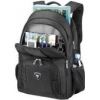 Sumdex Impulse@Full Speed Flash backpack (PON-377BK) - зображення 3