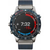 Garmin MARQ Captain (010-02006-07/06) - зображення 2