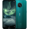 Nokia 7.2 6/128GB Green