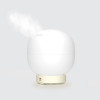 POUT NOSE 2 Balloon Humidifier - White (POUT-01201) - зображення 1