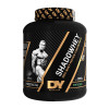 DY Nutrition Whey Protein Shadowhey 2000 g /66 servings/ Pistachio - зображення 1