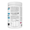 DY Nutrition Slender Anti-Cellulite Fat Burner 450 g /30 servings/ Strawberry - зображення 2