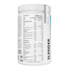 DY Nutrition Slender Anti-Cellulite Fat Burner 450 g /30 servings/ Strawberry - зображення 3