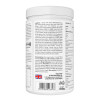 DY Nutrition Slender Anti-Cellulite Fat Burner 450 g /30 servings/ Strawberry - зображення 4