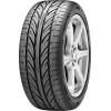 Hankook Ventus V12 Evo K110 (195/50R15 82V)