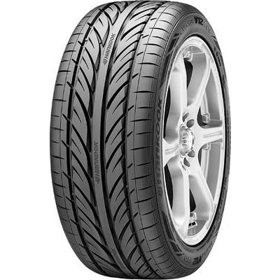 Hankook Ventus V12 Evo K110 (195/50R15 82V) - зображення 1