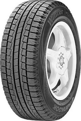 Hankook Winter I Cept W605 (165/70R13 79Q) - зображення 1