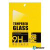 BeCover Защитное стекло для Samsung Galaxy Tab S6 10.5 T865 (704096) - зображення 1