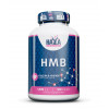 Haya Labs HMB 1000 mg 100 tabs - зображення 2