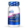 Haya Labs High Potency Co-Q10 100 mg 60 caps - зображення 1