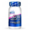 Haya Labs High Potency Co-Q10 100 mg 60 caps - зображення 2