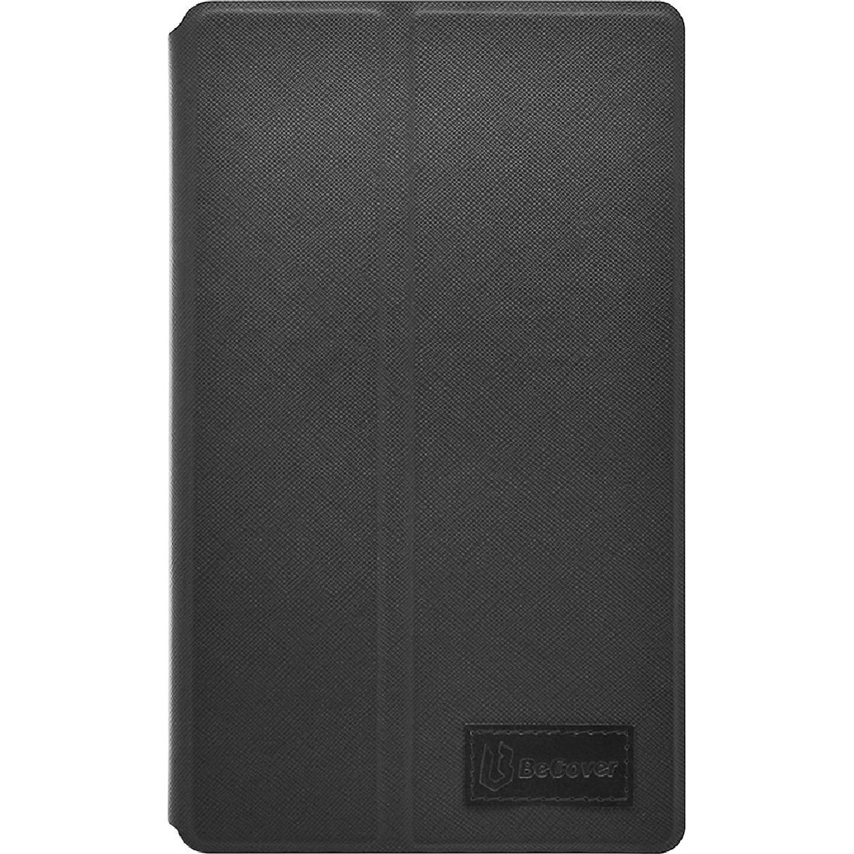 BeCover Premium для Samsung Galaxy Tab A 8.0 2019 T290/T295/T297 Black (704068) - зображення 1