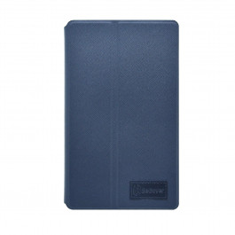 BeCover Premium для Samsung Galaxy Tab A 8.0 2019 T290/T295/T297 Deep Blue (704069)