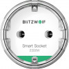 BlitzWolf BW-SHP6 - зображення 3