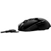 Logitech G903 Lightspeed Wireless Hero (910-005672, 910-005673) - зображення 2