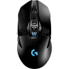 Logitech G903 Lightspeed Wireless Hero (910-005672, 910-005673) - зображення 3