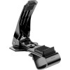 Baseus Mouth Car Mount Black (SUDZ-01) - зображення 4