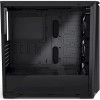 Phanteks Eclipse P400A RGB Black (PH-EC400ATG_DBK) - зображення 4