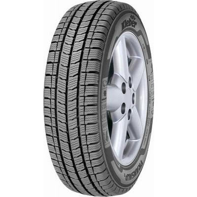 Kleber Transalp 2 (205/65R16 107/105T) - зображення 1