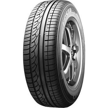 Kumho Ecsta KH11 (215/55R18 95H) - зображення 1